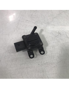 Capteur BMW SERIE 3 E90 PHASE 2 Diesel