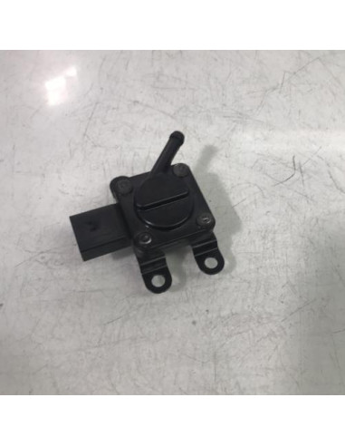 Capteur BMW SERIE 3 E90 PHASE 2 Diesel