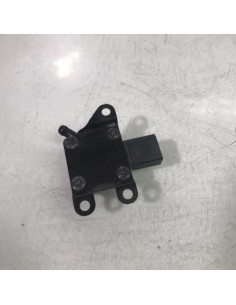 Capteur BMW SERIE 3 E90 PHASE 2 Diesel 2