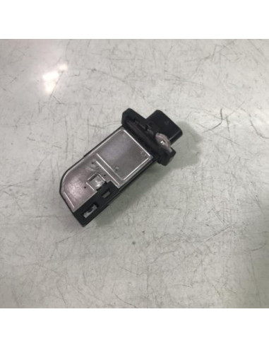 Debitmetre BMW X3 F25 PHASE 1 Diesel
