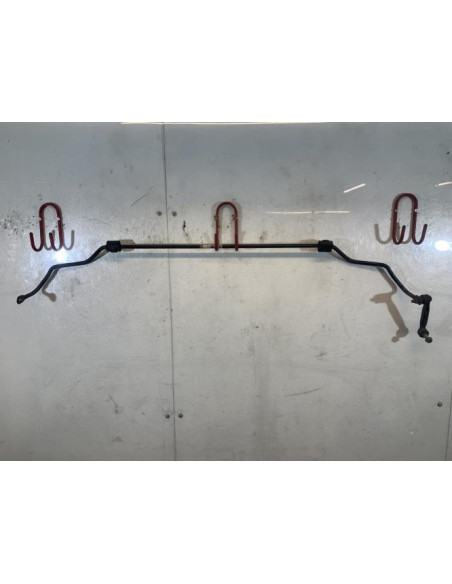 Barre stabilisatrice BMW SERIE 1 F21 PHASE 2 Essence