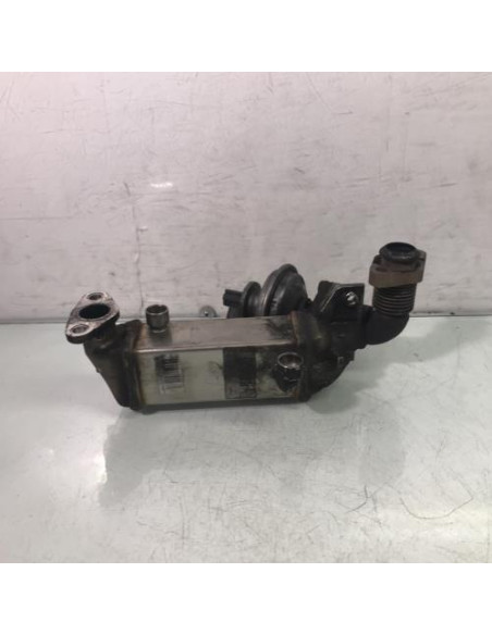 Radiateur EGR BMW SERIE 1 E87 PHASE 2 Diesel