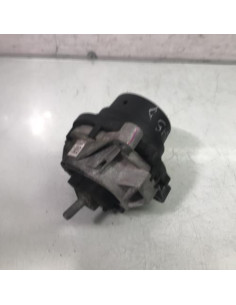Support moteur droit BMW SERIE 1 F20 PHASE 2 Diesel