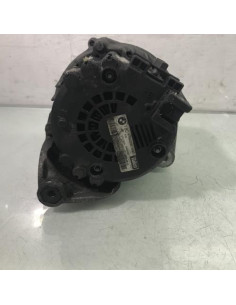 Alternateur BMW SERIE 1 E87 PHASE 2 