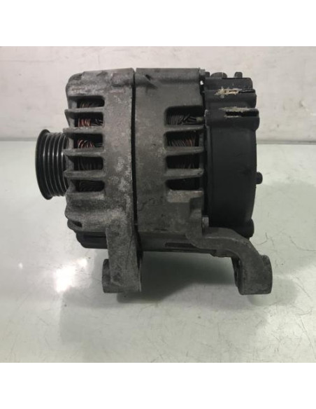 Alternateur BMW SERIE 1 E87 PHASE 2 