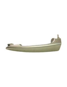 Poignee porte avant gauche BMW SERIE 3 E46 COMPACT PHASE 1 Diesel