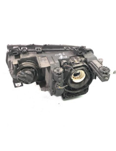 Optique avant principal droit (feux)(phare) BMW SERIE 3 E46 COMPACT PHASE 1 Diesel 2