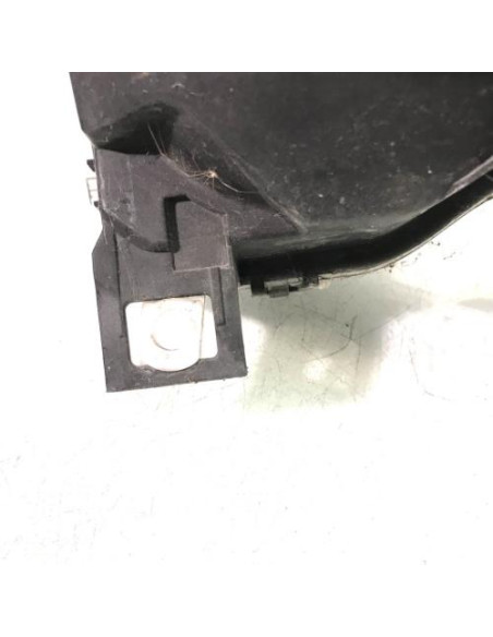 Optique avant principal droit (feux)(phare) BMW SERIE 3 E46 COMPACT PHASE 1 Diesel