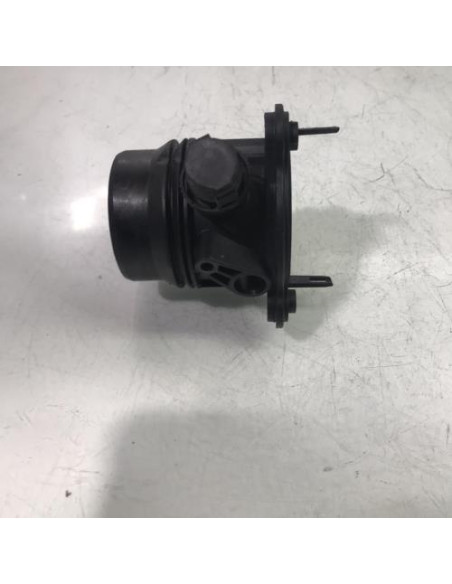 Conduite d'air MINI MINI 3 F56 PHASE 1 Essence