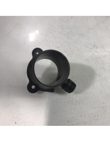Conduite d'air MINI MINI 3 F56 PHASE 1 Essence
