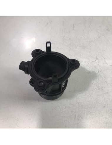 Conduite d'air MINI MINI 3 F56 PHASE 1 Essence
