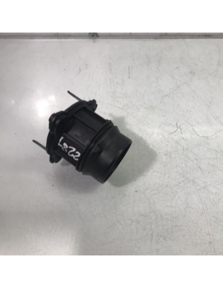 Conduite d'air MINI MINI 3 F56 PHASE 1 Essence