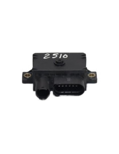 Boitier de prechauffage BMW SERIE 3 E46 COMPACT PHASE 1 Diesel 2