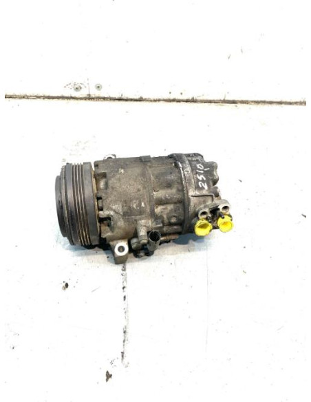 Compresseur clim BMW SERIE 3 E46 COMPACT PHASE 1 Diesel