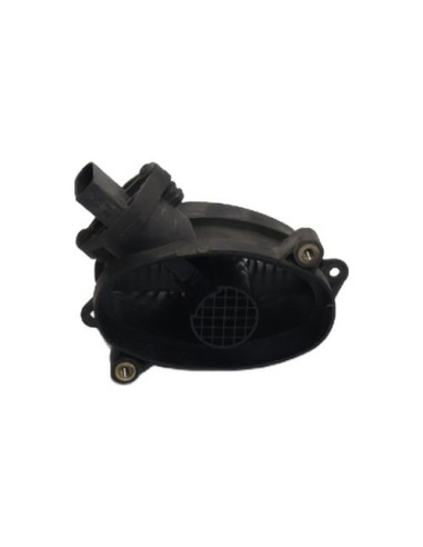 Debitmetre BMW SERIE 3 E46 COMPACT PHASE 1 Diesel