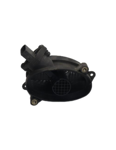 Debitmetre BMW SERIE 3 E46 COMPACT PHASE 1 Diesel