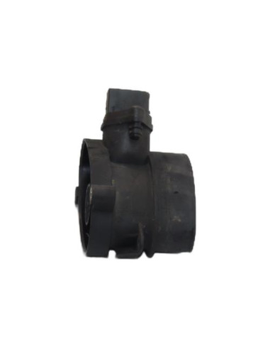 Debitmetre BMW SERIE 3 E46 COMPACT PHASE 1 Diesel