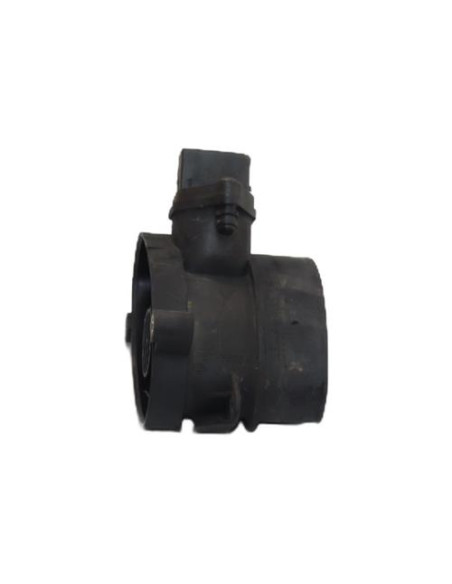 Debitmetre BMW SERIE 3 E46 COMPACT PHASE 1 Diesel