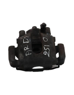 Etrier arriere droit (freinage) BMW SERIE 3 E46 COMPACT PHASE 1 Diesel