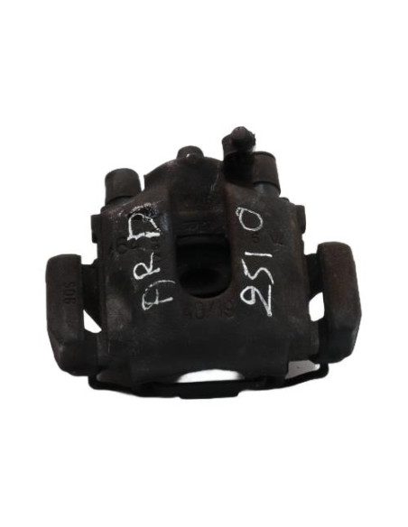 Etrier arriere droit (freinage) BMW SERIE 3 E46 COMPACT PHASE 1 Diesel