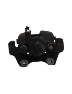 Etrier arriere droit (freinage) BMW SERIE 3 E46 COMPACT PHASE 1 Diesel 2
