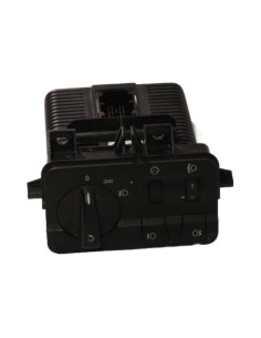 Commande de phare BMW SERIE 3 E46 COMPACT PHASE 1 Diesel