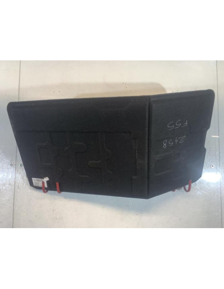 Revetement MINI MINI 3 F55 Diesel