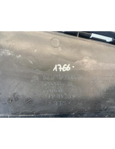 Baie de pare brise BMW SERIE 5 F07 GRAN TURISMO PHASE 2 Essence