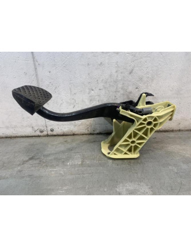 Pedale de frein BMW SERIE 5 F07 GRAN TURISMO PHASE 2 Essence