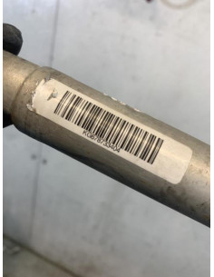 Colonne de direction BMW X3 F25 PHASE 2 Diesel 2