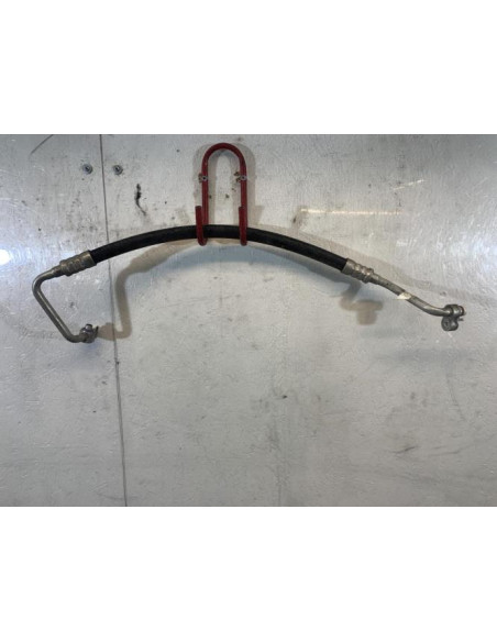 Tuyau de climatisation BMW X3 F25 PHASE 2 Diesel