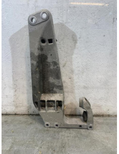 Support de boite BMW X3 F25 PHASE 2 Diesel 2