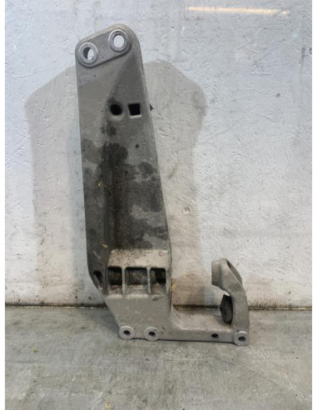 Support de boite BMW X3 F25 PHASE 2 Diesel