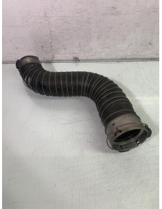 Conduite d'air BMW X3 F25 PHASE 2 Diesel