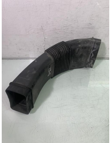 Conduite d'air BMW X3 F25 PHASE 2 Diesel
