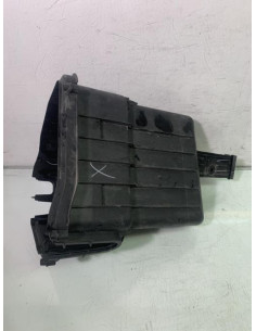 Calculateur moteur BMW X3 F25 PHASE 2 Diesel