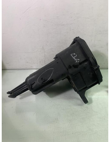 Calculateur moteur BMW X3 F25 PHASE 2 Diesel