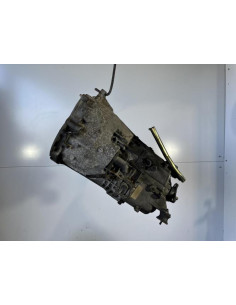 Boite de vitesses BMW SERIE 3 E46 PHASE 1 Diesel