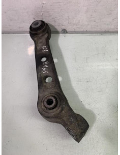 Bras de suspension superieur avant gauche BMW SERIE 5 F10 PHASE 1 Essence