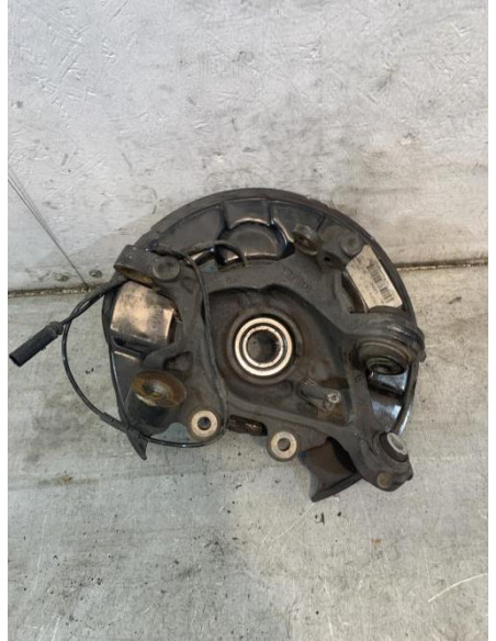 Fusee arriere droit BMW SERIE 1 F21 PHASE 2 Essence