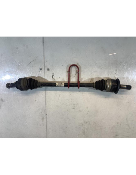 Cardan arriere droit (transmission) BMW SERIE 1 F21 PHASE 2 Essence