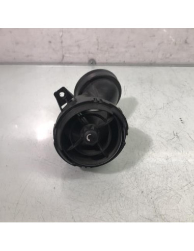 Aerateur tableau de bord MINI MINI 2 R55 CLUBMAN PHASE 1 BREAK Diesel