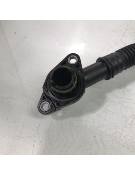 Durite BMW SERIE 5 F10 PHASE 1 Essence