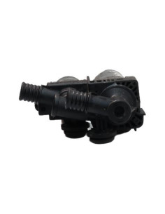 Robinet de chauffage BMW SERIE 3 E46 TOURING PHASE 2 BREAK Diesel 2