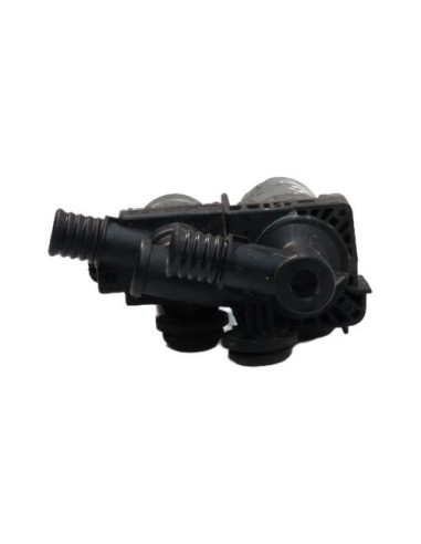 Robinet de chauffage BMW SERIE 3 E46 TOURING PHASE 2 BREAK Diesel