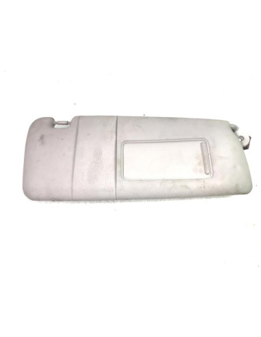 Pare soleil droit BMW SERIE 3 E46 TOURING PHASE 2 BREAK Diesel