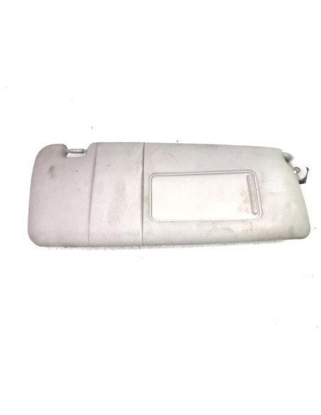 Pare soleil droit BMW SERIE 3 E46 TOURING PHASE 2 BREAK Diesel