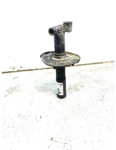 Absorbeur de pare choc arriere BMW SERIE 3 E46 TOURING PHASE 2 BREAK Diesel