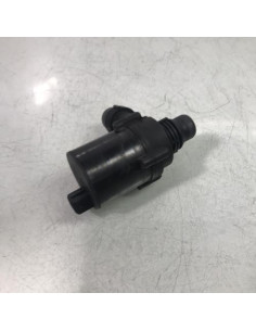 Pompe à eau BMW SERIE 5 E60 PHASE 2 Diesel