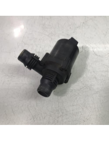Pompe à eau BMW SERIE 5 E60 PHASE 2 Diesel